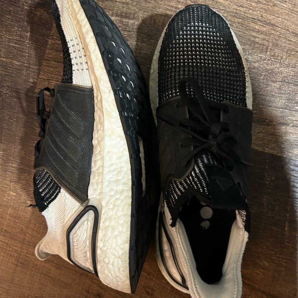 Adidas women’s shoes